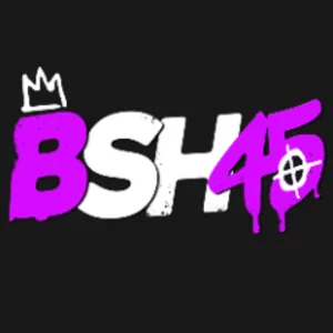 Bass Sultan Hengzt Twitch Stream